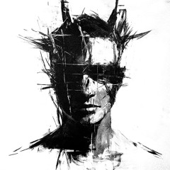 CRAANG - Inside Your Mind (JK REPTILE REMIX)