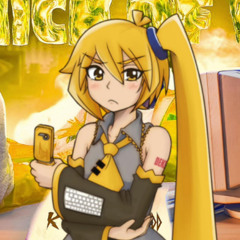 Neru of It