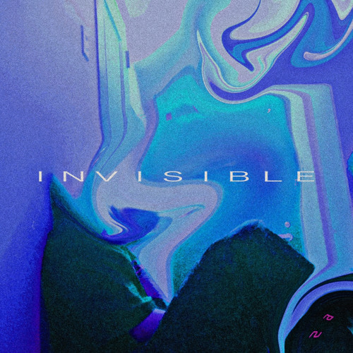 ＩＮＶＩＳＩＢＬＥ 🦋(prod.Matthew May)