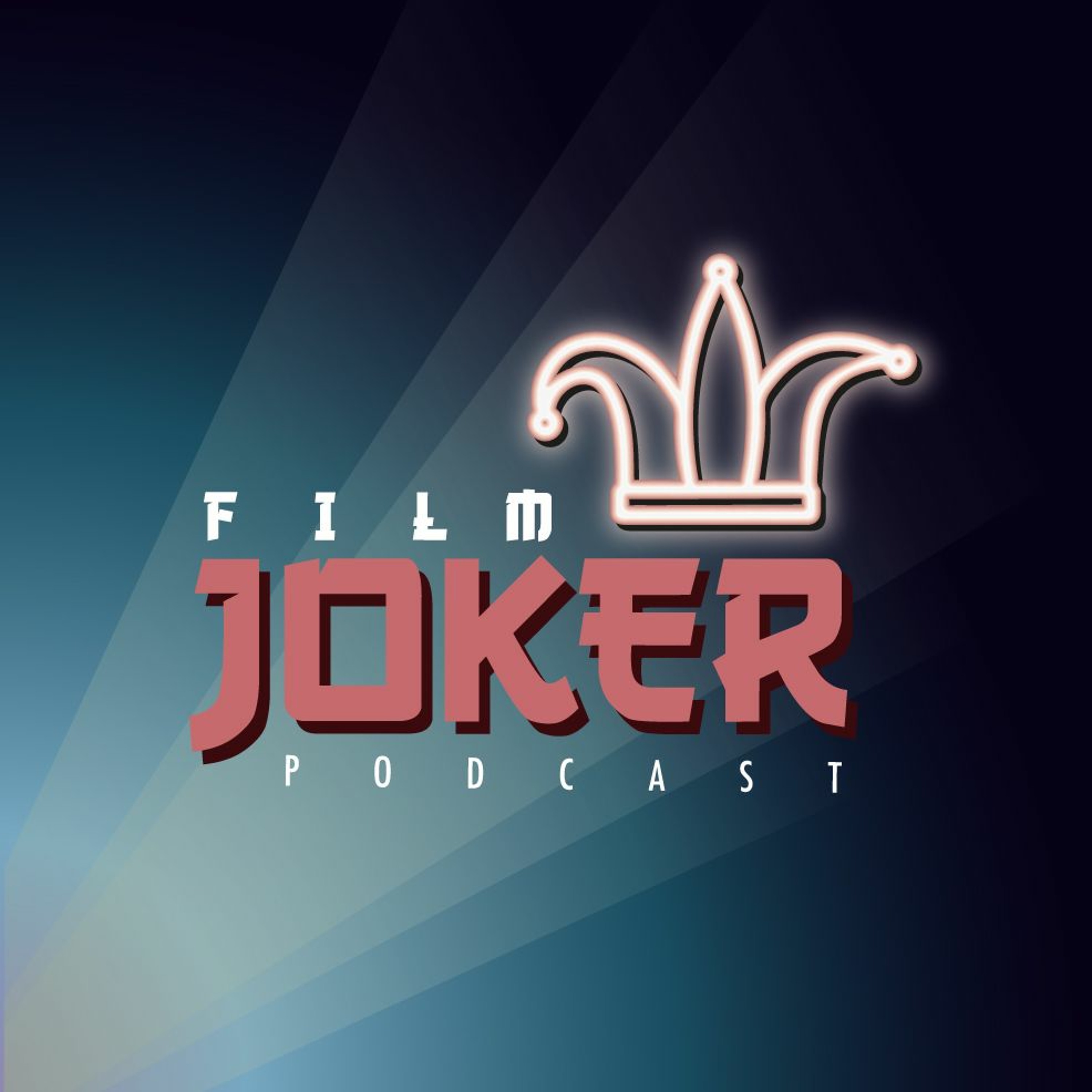 Filmjoker