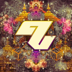 Ace Ventura & Zen Mechanics - Come with Us (Asgard Remix)