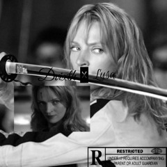 My Baby Shot Me Down w/ Lysv