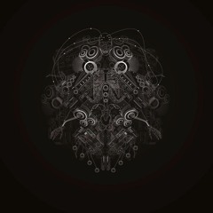 DEEP IN TO THE CONSCIOUSNESS BY CHASE (TECHNO)