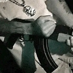 #iwillshootahyperpopfan