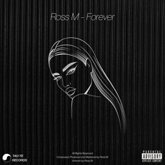 FOREVER