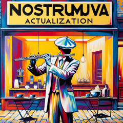 Actualization
