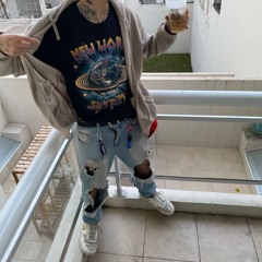 Mood Muddy (Prod. Gllato)