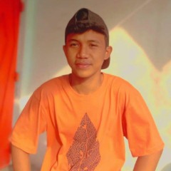 PUADAI REKKO MAPPOJI KI#EBONK•MIX•REQ ANSIR