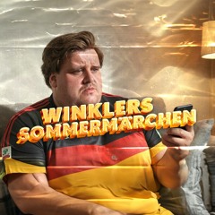 Winklers Sommermärchen