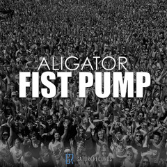 Fist Pump (Club Mix)