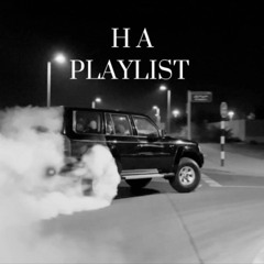 بنسيانك قلبي بلش  GL 4x4