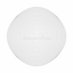 Circular Sphere  (Original Mix)