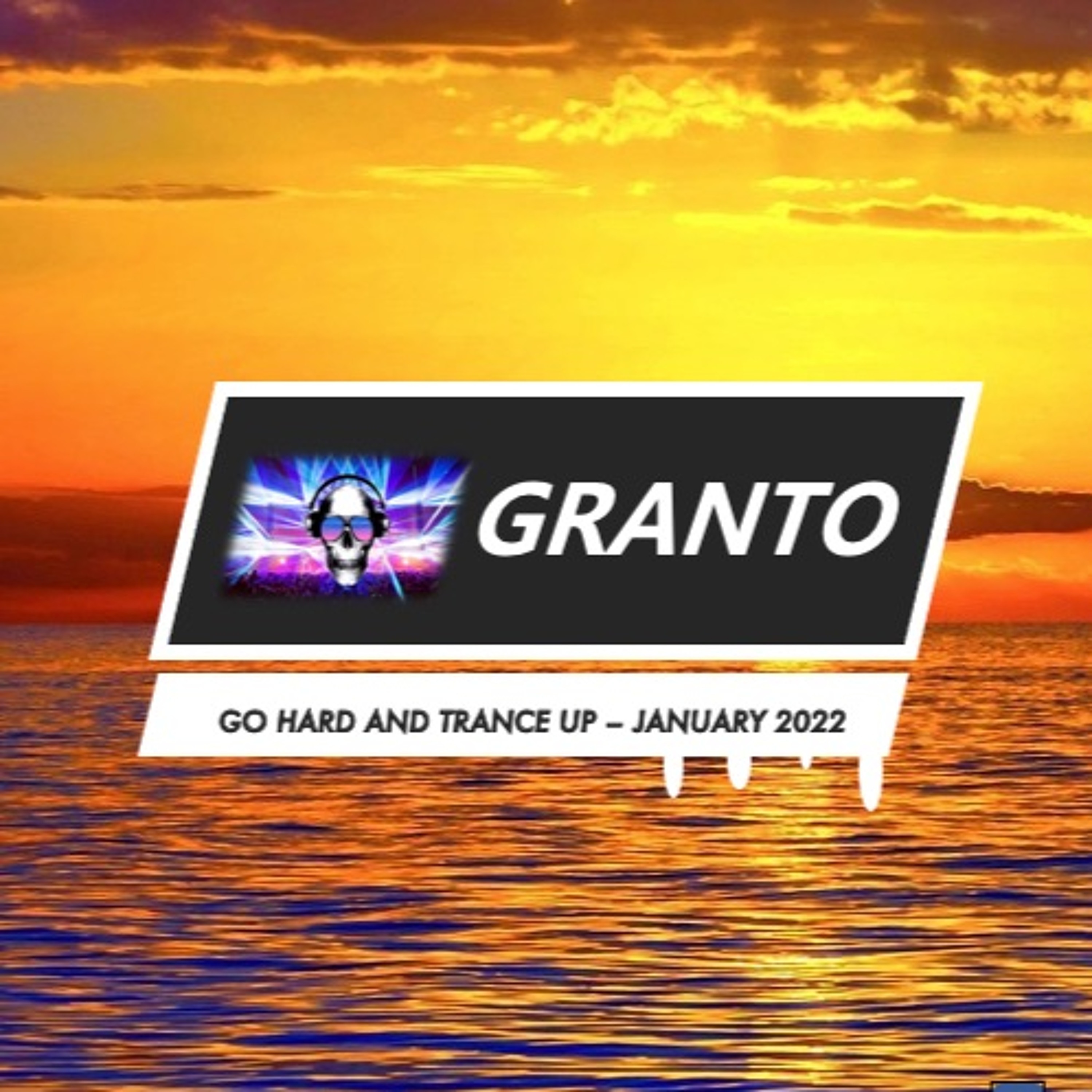 Granto GHATU