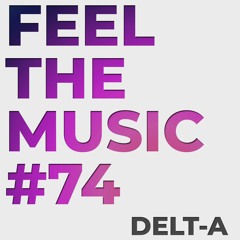Feel The Music #74