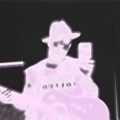 Constellations- THe Wonder