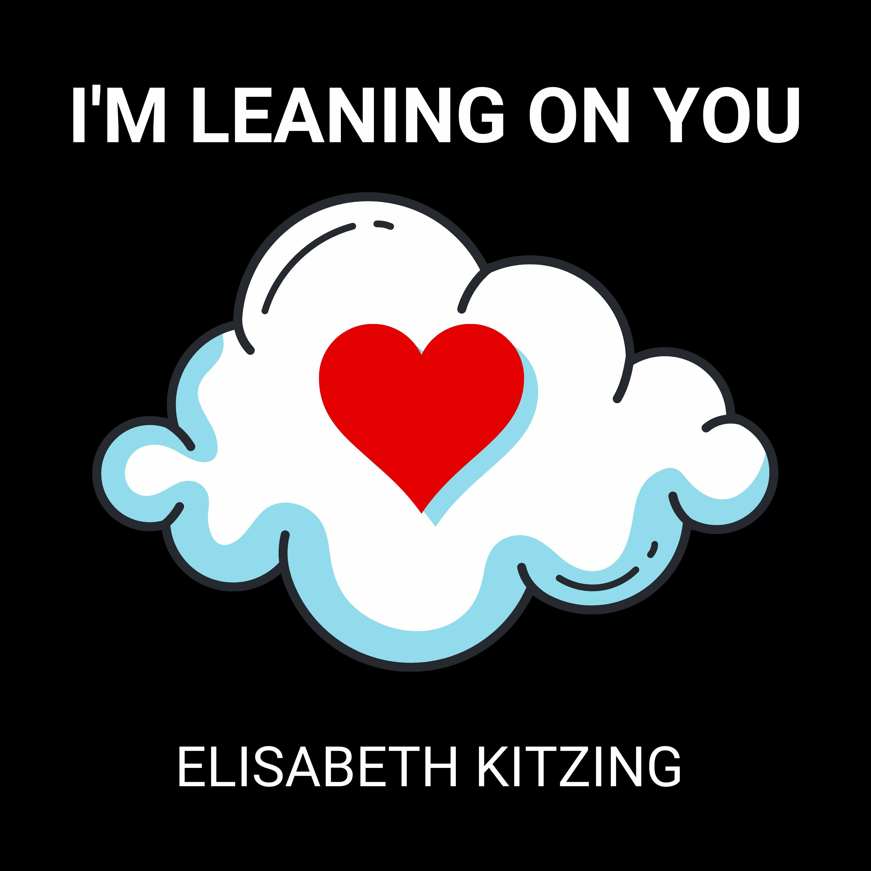 Elisabeth Kitzing