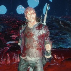 𝕽𝖔𝖈𝖐 𝕸𝖚𝖘𝖎𝖈?