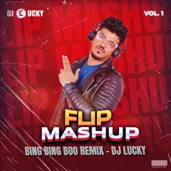 Stream DJ LUCKY music | Listen to songs, albums, playlists for
