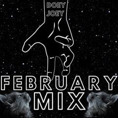 February Mix