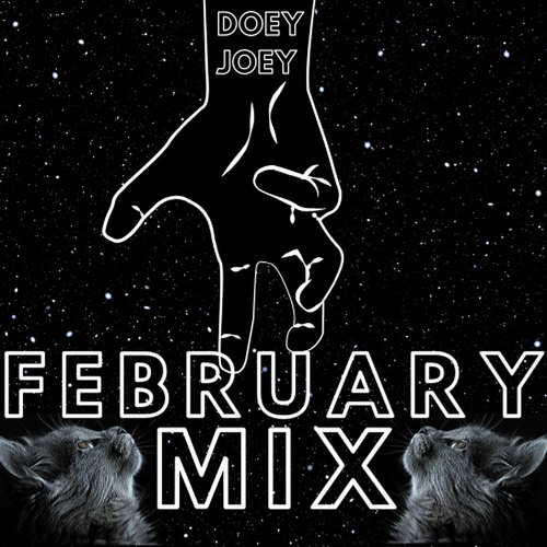 February Mix