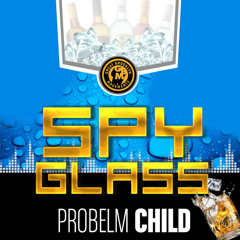 Spy Glass (Dutty Joker Riddim)