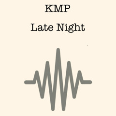 Late Night