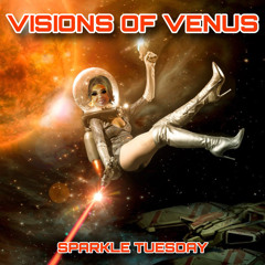 Illusions (Acoustic)