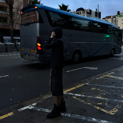 424 - Jokiu Zdm ft. Dani