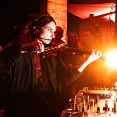 live at PEAK Luxembourg | 26.04.2025