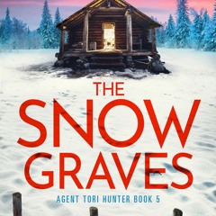 (Download PDF/Epub) The Snow Graves - Roger Stelljes