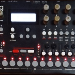 k_rbo - wawa from the synths