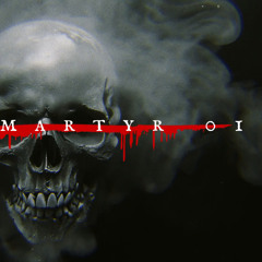 ACID-MARTYR 01