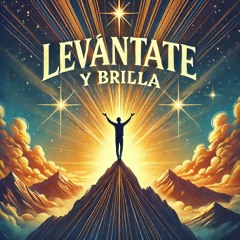 Levántate y Brilla | Desiderium et Selah | Hallelujah