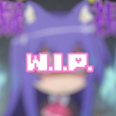 W.I.P. - Emergency Shutdown (Cover)