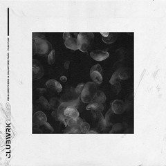 Penn Brothers & Salvatore Papa - Pum Pum