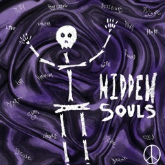 HIDDEN SOULS