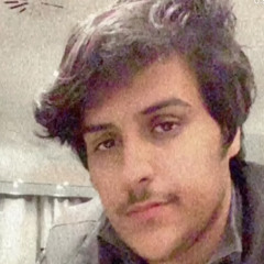 طاري الذكرَى|حمد الخزينهّ