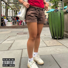 NEW REES[PROD.V3NIC3]