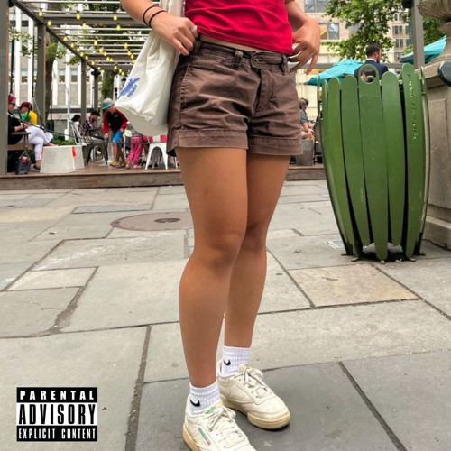 NEW REES[PROD.V3NIC3]