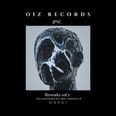 JPSC - BBB
