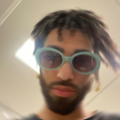 OUTSIDE! (FINNGOTIT)