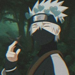 Session 32 (loverboy cover)