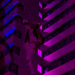 m1dn1ght