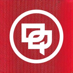 Drew Quinn Selected Episode 88