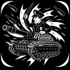 170 Battalion - Live Performance