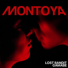 Montoya (Viral Hard Techno Banger) [FREE DL]