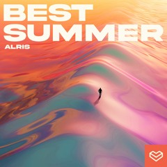 Best Summer (Extended Mix)