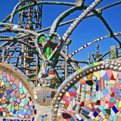 Playas Cry In The Rain