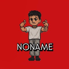 NONAME [FREE DL]