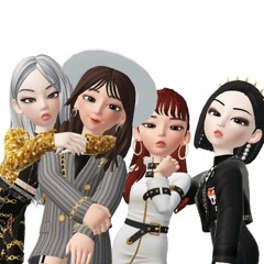 내가 제일 잘 나가 WARACHA